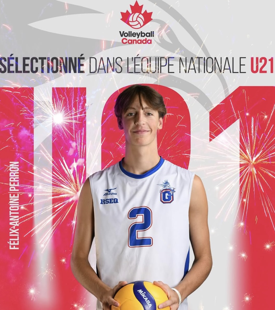it will party day canadian